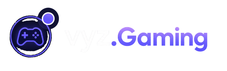 VYZ.Gaming